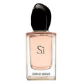 Perfume Armani Sì EDP