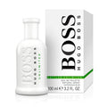 Perfume Hugo Boss Boss Bottled Unlimited EDT