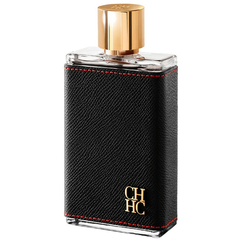 Perfume Carolina Herrera CH Men EDT
