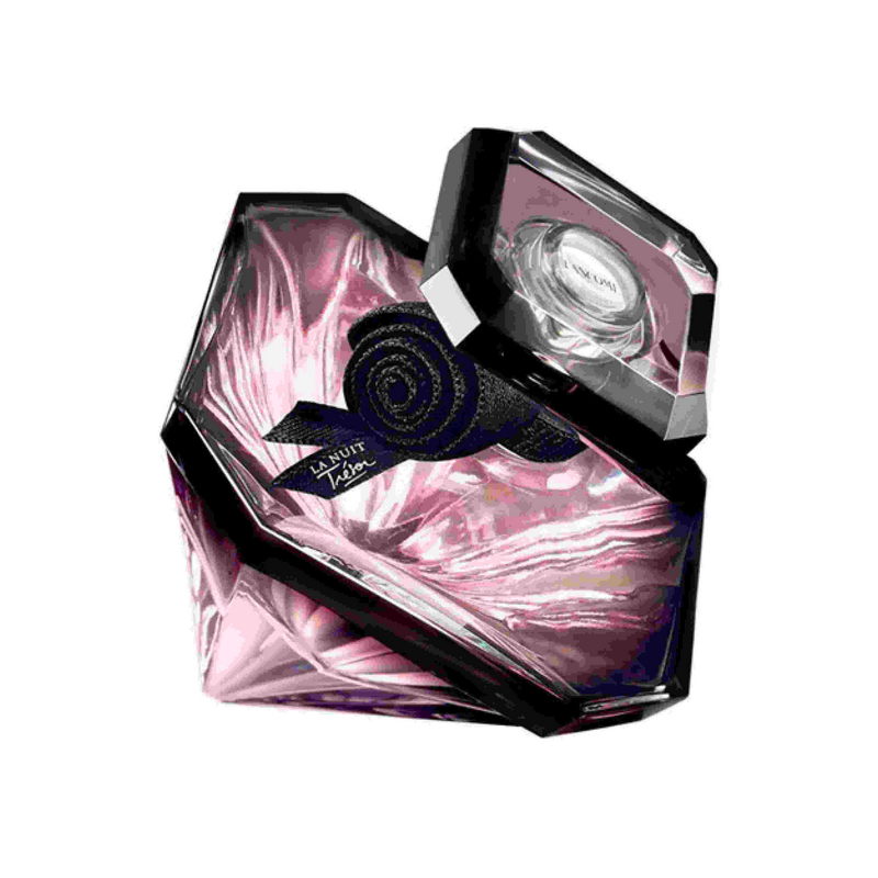 Perfume Lancôme La Nuit Trésor EDP