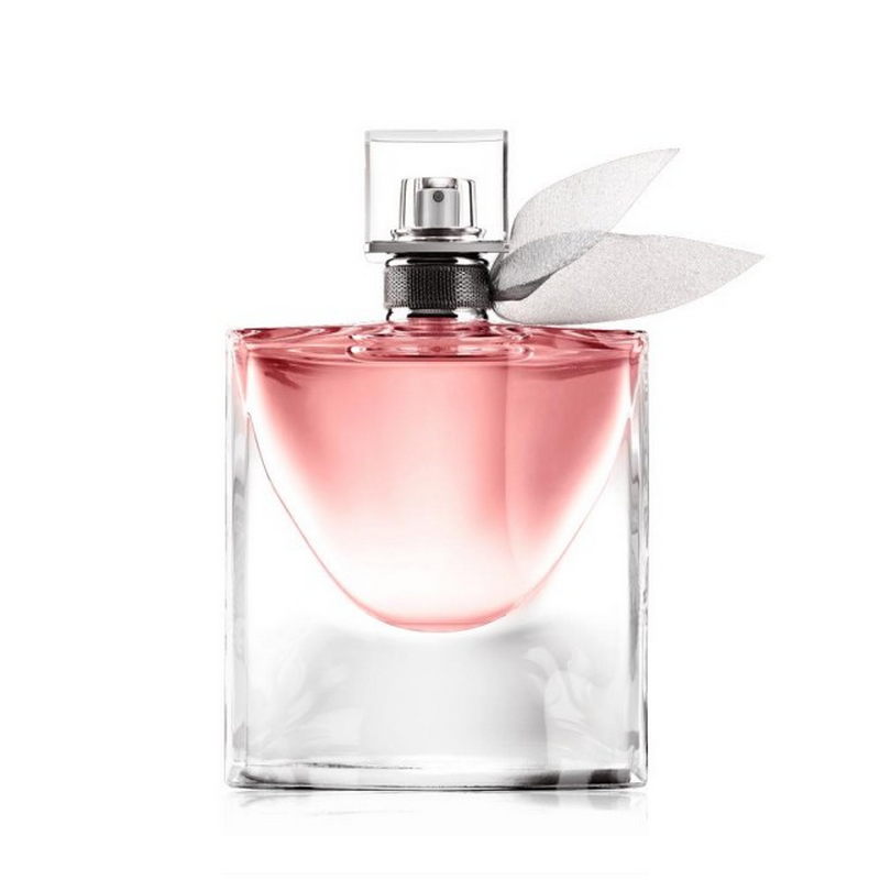 Perfume Lancôme La Vie Est Belle EDP