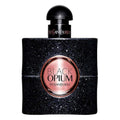 Perfume Yves Saint Laurent Black Opium EDP
