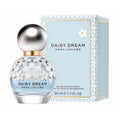 Perfume Marc Jacobs Daisy Dream EDT