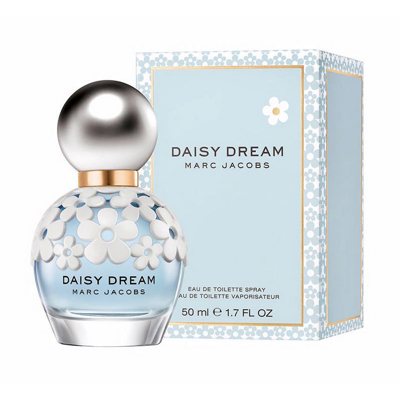 Perfume Marc Jacobs Daisy Dream EDT