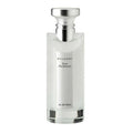 Perfume Bvlgari Eau Parfumée au Thé Blanc EDC