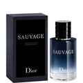 Perfume Dior Sauvage EDT