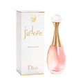 Perfume Dior J'adore EDT