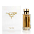 Perfume Prada La Femme EDP