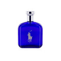 Perfume Ralph Lauren Polo Blue EDP