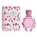 Perfume Oscar de la Renta Extraordinary EDP