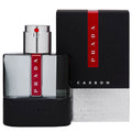 Perfume Prada Luna Rossa Carbon EDT