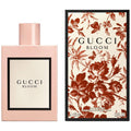 Perfume Gucci Bloom EDP