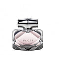 Perfume Gucci Bamboo EDP
