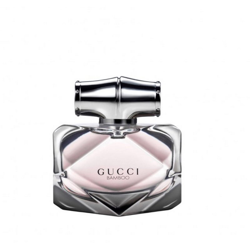 Perfume Gucci Bamboo EDP