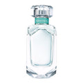 Perfume Tiffany & Co. Tiffany EDP