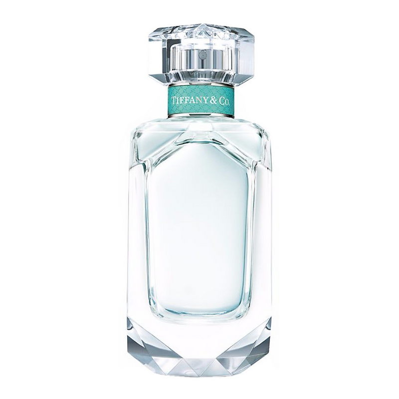 Perfume Tiffany & Co. Tiffany EDP