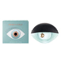 Perfume Kenzo World EDP