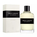 Perfume Givenchy Gentleman Original EDT