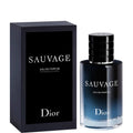 Perfume Dior Sauvage EDP