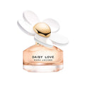 Perfume Marc Jacobs Daisy Love EDT