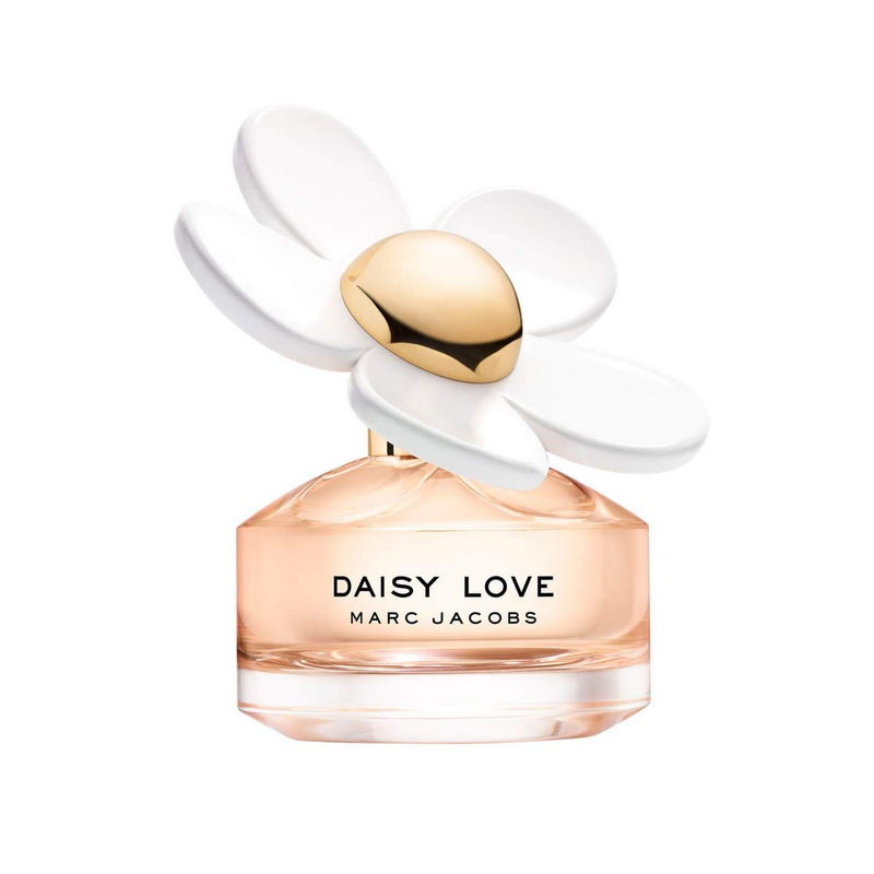 Perfume Marc Jacobs Daisy Love EDT