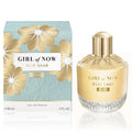 Perfume Elie Saab Girl of Now EDP