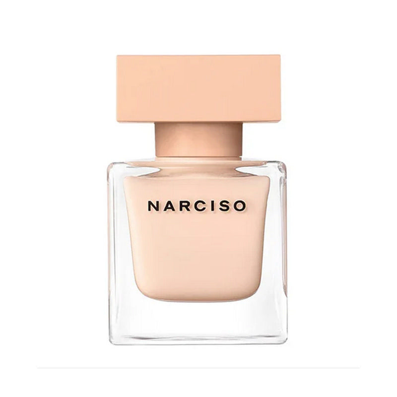 Perfume Narciso Rodriguez Narciso Poudrée EDP