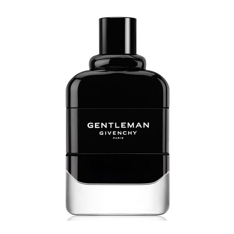 Perfume Givenchy Gentleman EDP