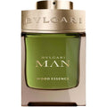 Perfume Bvlgari Man Wood Essence EDP