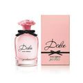 Perfume Dolce & Gabbana Dolce Garden EDP