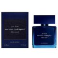 Perfume Narciso Rodriguez For Him Bleu Noir EDP