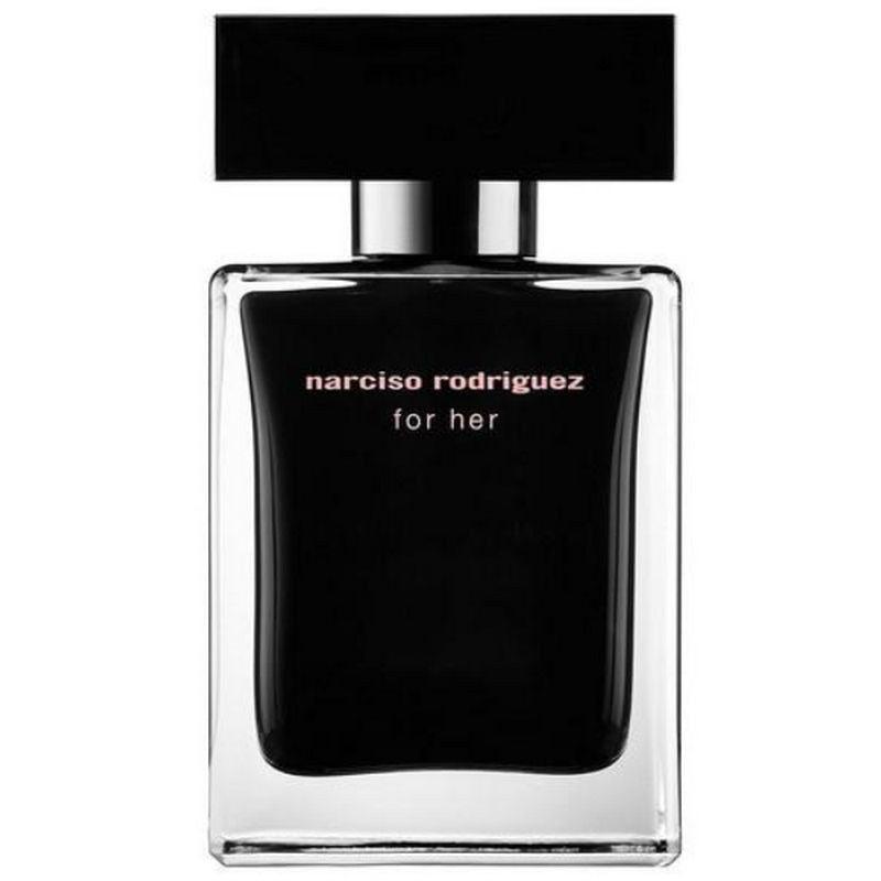 Perfume Narciso Rodriguez For Her EDT