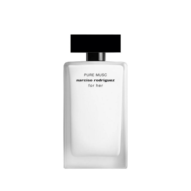 Perfume Narciso Rodriguez For Her EDP
