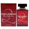 Perfume Dolce & Gabbana The Only One EDP