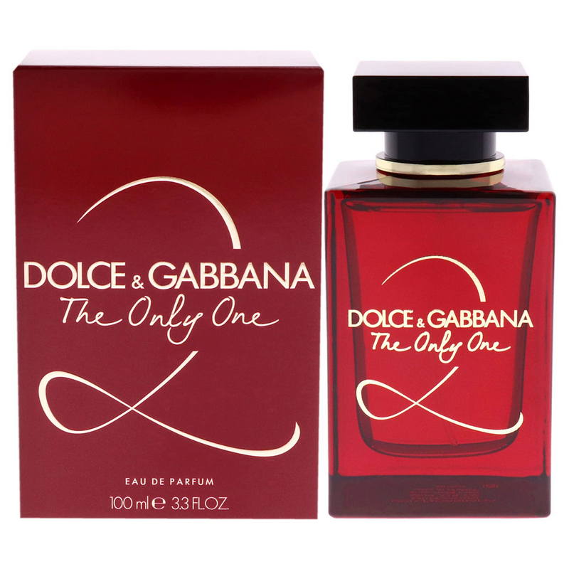 Perfume Dolce & Gabbana The Only One EDP