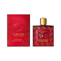 Perfume Versace Eros Flame EDP