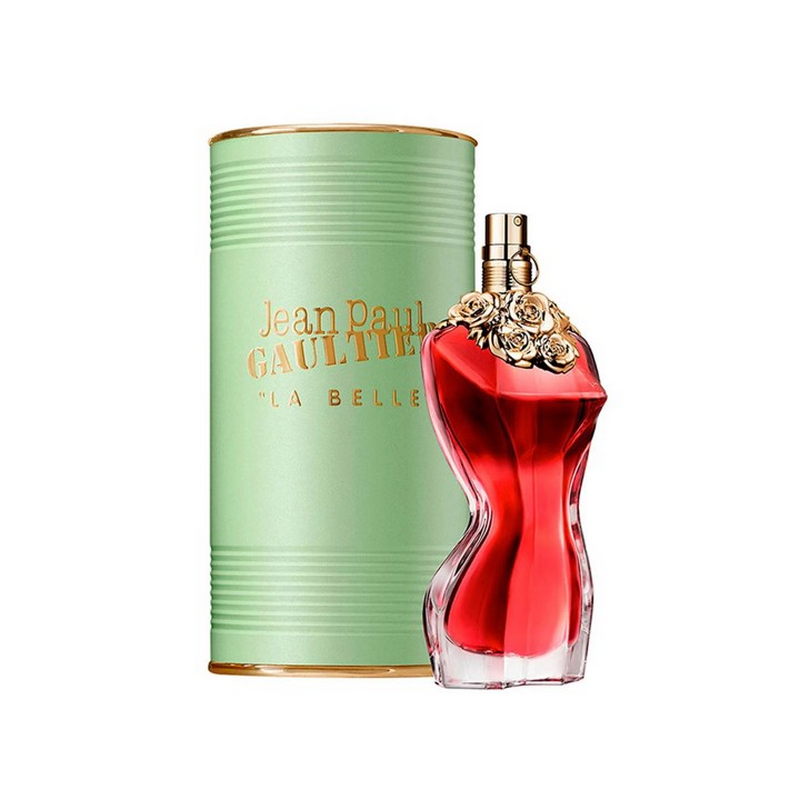 Perfume Jean Paul Gaultier La Belle EDP