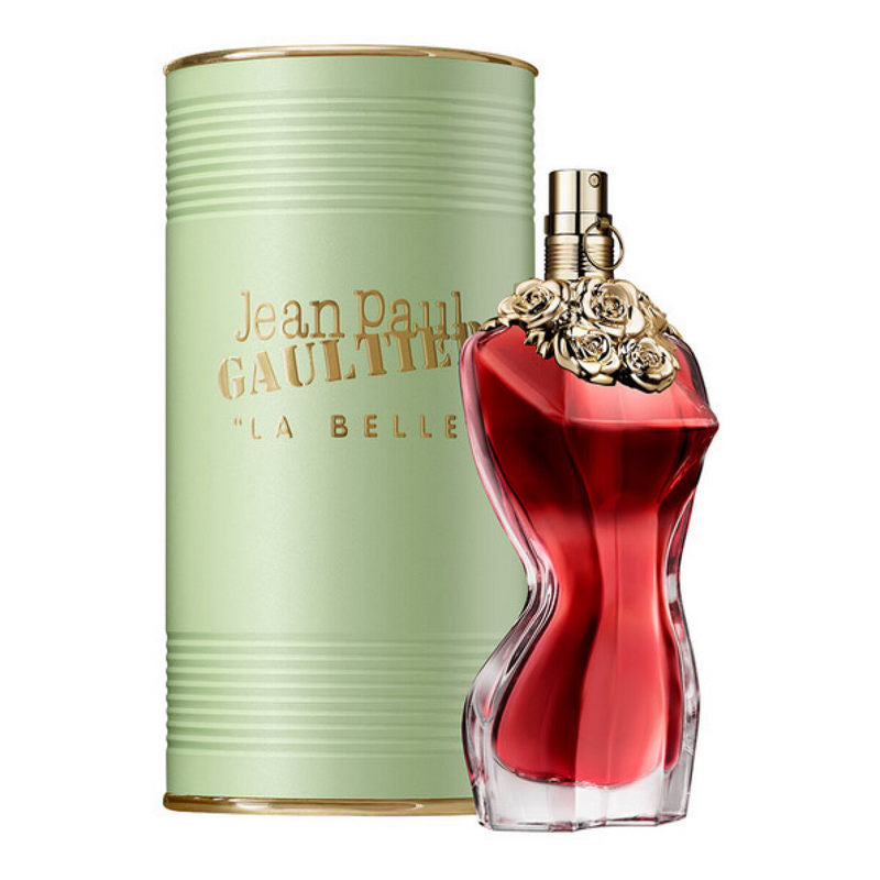 Perfume Jean Paul Gaultier La Belle EDP