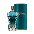 Perfume Jean Paul Gaultier Le Beau EDT