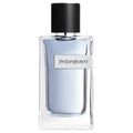 Perfume Yves Saint Laurent Y EDT