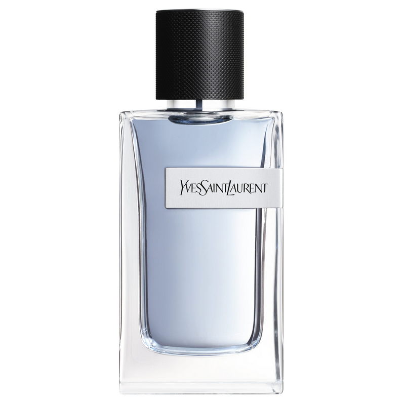Perfume Yves Saint Laurent Y EDT