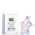 Perfume Mugler Angel EDT
