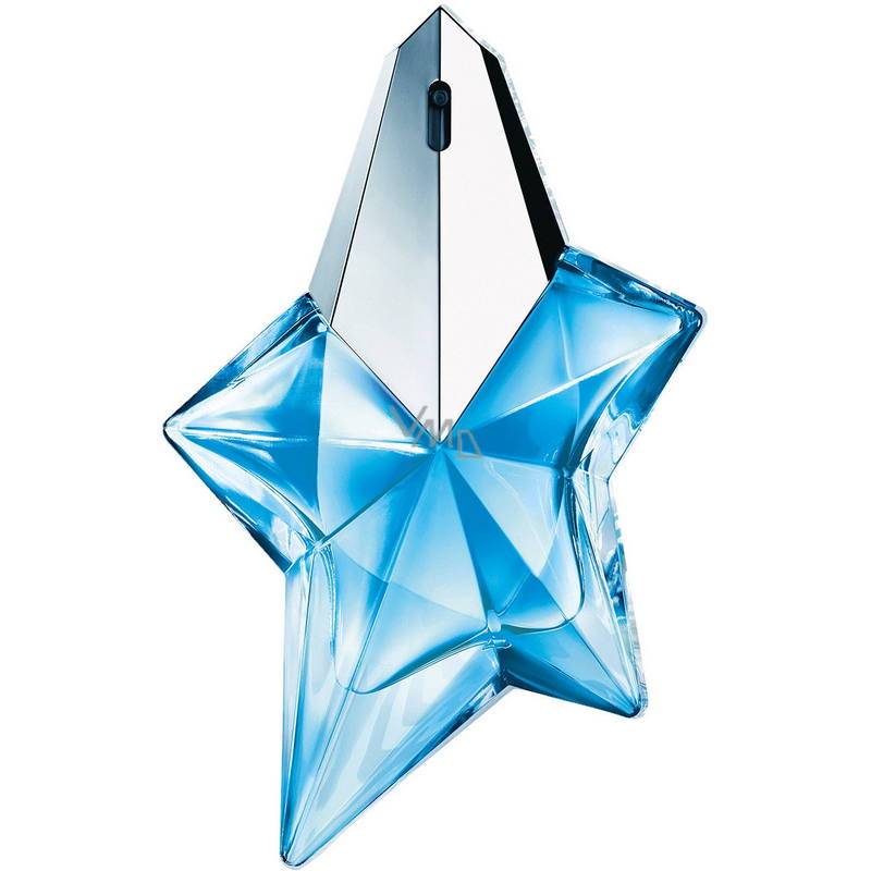 Perfume Mugler Angel EDT