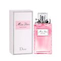 Perfume Dior Miss Dior Rose N'Roses EDT