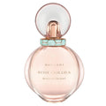 Perfume Bvlgari Rose Goldea Blossom Delight EDP