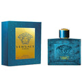 Perfume Versace Eros EDP