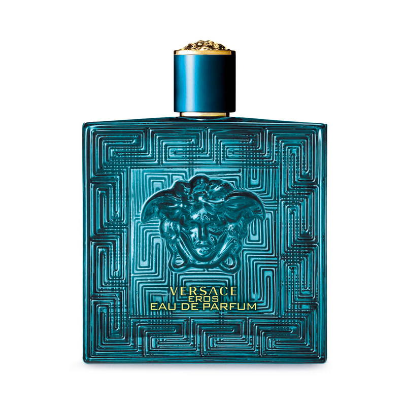 Perfume Versace Eros EDP