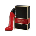 Perfume Carolina Herrera Good Girl EDP