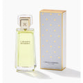 Perfume Carolina Herrera Carolina Herrera EDP