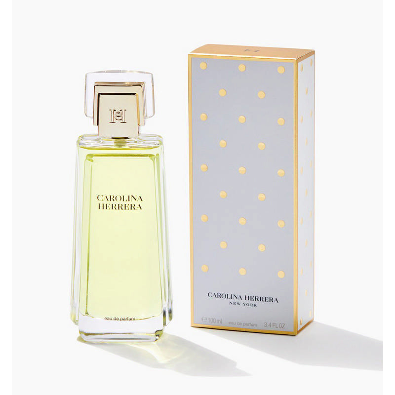 Perfume Carolina Herrera Carolina Herrera EDP